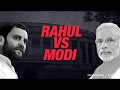 #NoConfidenceMotion: The Best Of Rahul Gandhi Vs Narendra Modi