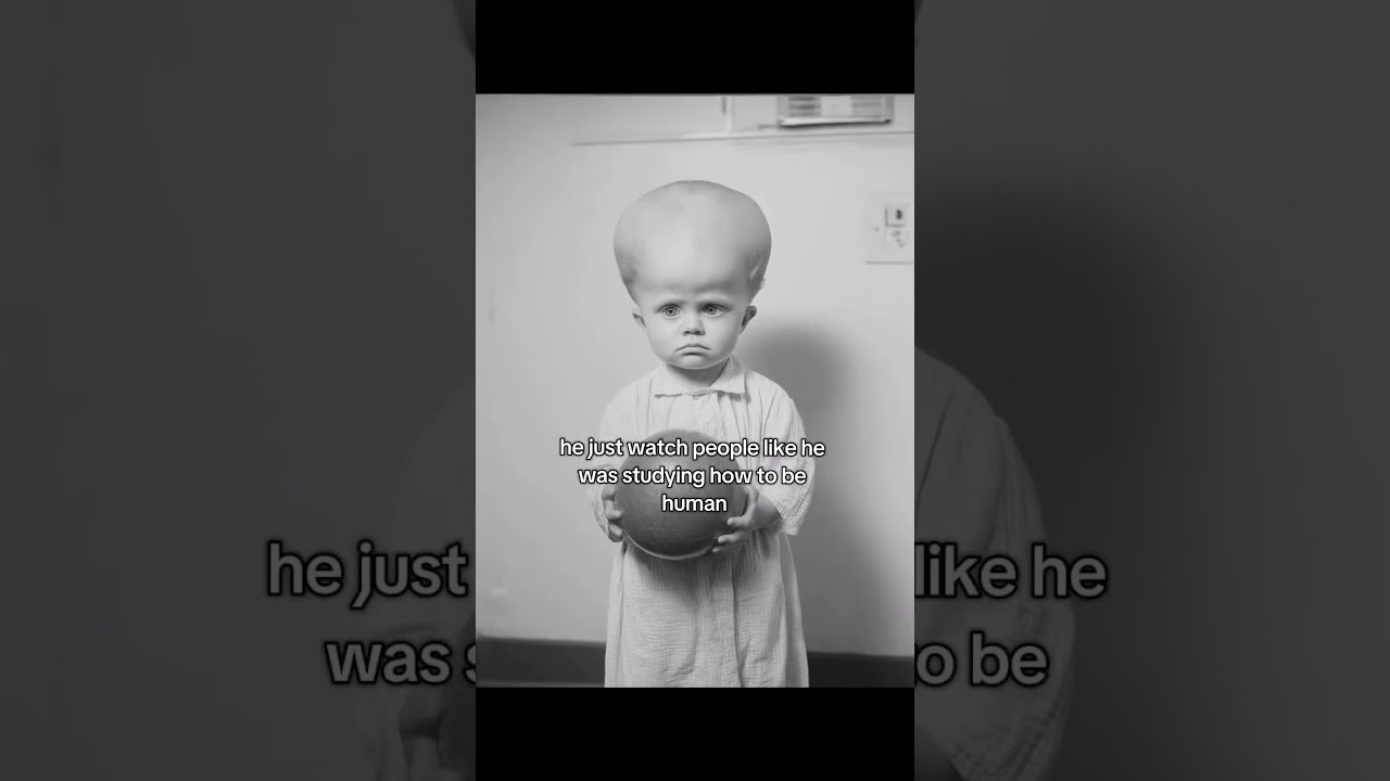 Genius Baby Stuns the World with Mind Blowing Skills!