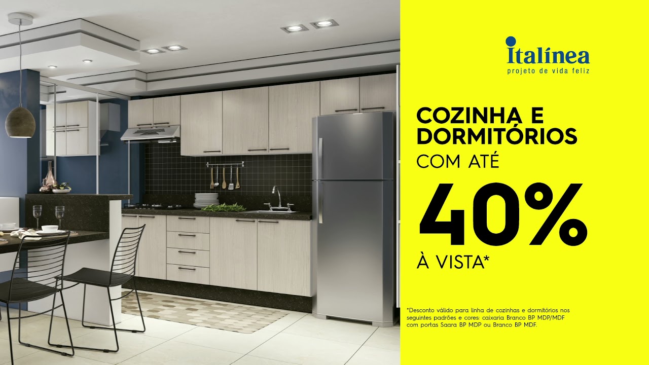 Cozinha Italinea Latest A Italnea Tem A Soluo Perfeita Para Deixar Cozinha Italinea Latest A Italnea Tem A Soluo Perfeita Para Deixar
