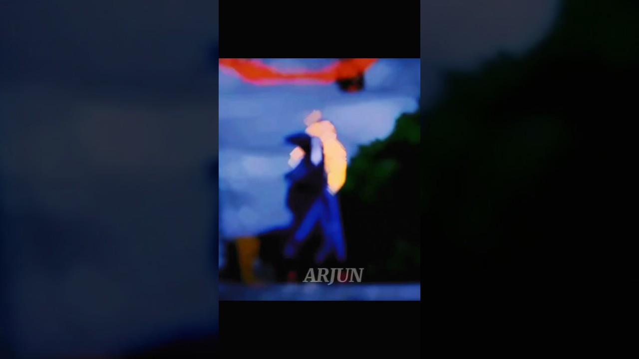 Gojo vs sakuna edit 🔥 