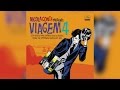 Capture de la vidéo Nicola Conte - Presents Viagem Vol 4 (Full Album Stream)