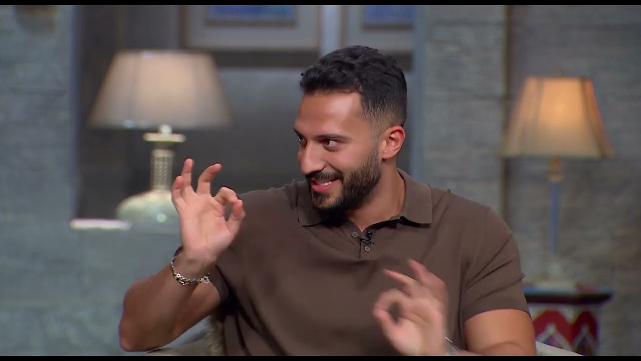 صاحبة السعادة | مش هتتوقع محمد فرج عمل إيه علشان يتقدم لـ 