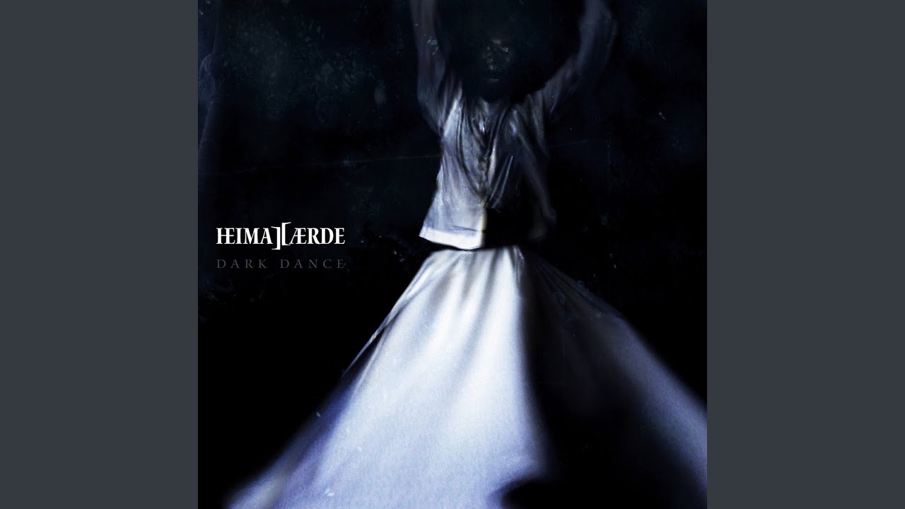 Dark Dance (Medievalfloor) adlı videoyu YouTube'da izle Dark Dance (Medievalfloor) adlı videoyu YouTube'da izle