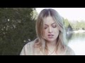 Girl crush  little big town official cover by julia sheer