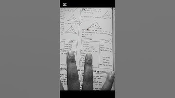 caption search video#