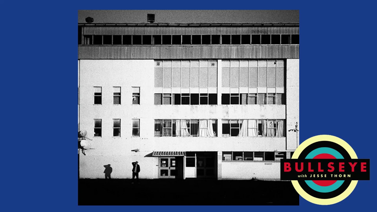 New Zealand Rapper Tom Scott on His Latest Project: 'Avantdale Bowling ...