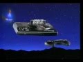 Ad pub tv korean samsung super gamboy  sega megadrive genesis