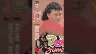 Doel Sumbang : Anjing Menggonggong Kafilah Berlalu full album