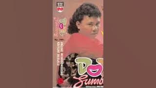 Doel Sumbang : Anjing Menggonggong Kafilah Berlalu full album