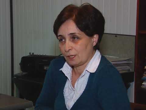 ფოთის ახალგაზრდული საბჭო ინგლისური ენის შემსწავლელ უფასო კურსებს ხსნის 17 01 19