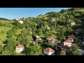 Gost i u rodnom kraju.Smajići.