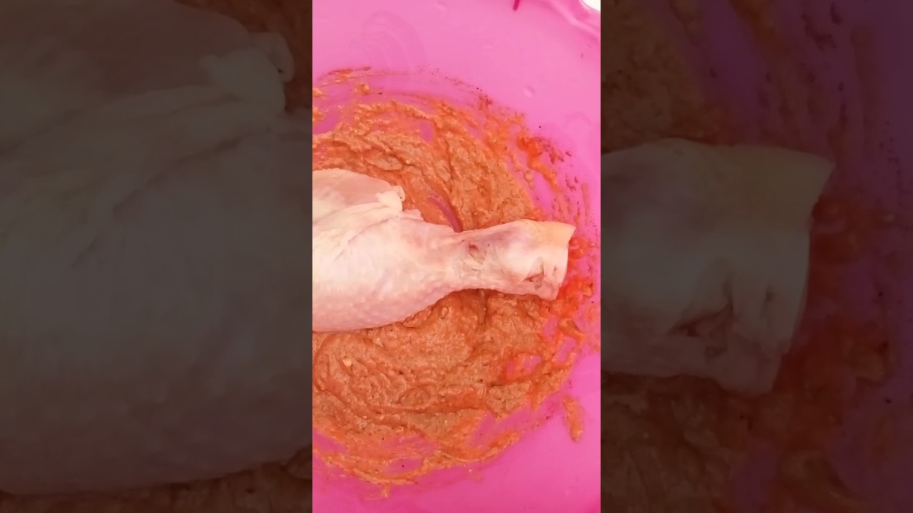 TAVUKLU TENCERE YEMEĞİ (tarifi açıklamada) #shortvideo #yemektarifleri #short #tavuk #tavukyemekleri TAVUKLU TENCERE YEMEĞİ (tarifi açıklamada) #shortvideo #yemektarifleri #short #tavuk #tavukyemekleri