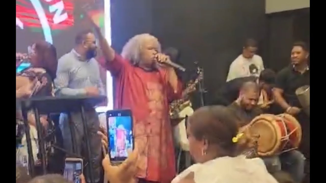 Música 🎶 mas escuchada en el 2026// Coro de fuego 🔥 