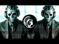 BLOW MY HEAD || music remix song phonk lyricsyt ||