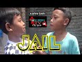 Jail film brebes