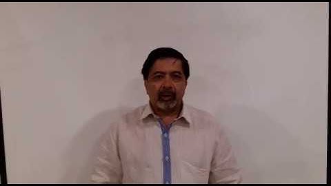 Participant Review on SKILLOGIC® PMP® Training