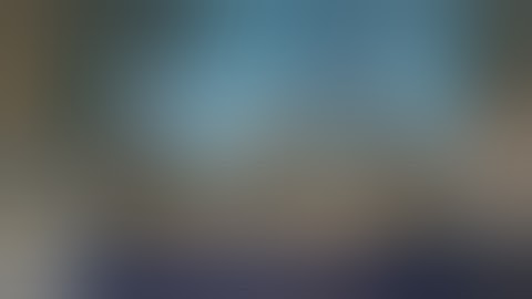 Warframe | Devstream #120