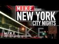 Miniature de la vidéo de la chanson Unity (Nyc Nights Theme 2010) (Original Mix)