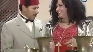 مسلسل قصر الشوق الحلقة 7 | محمود مرسي وهدى سلطان