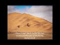 Savannah First Adventist Church Online Service 5/29/2021