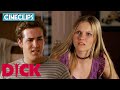 Dick Betsy Almost Gets Caught CineStream 