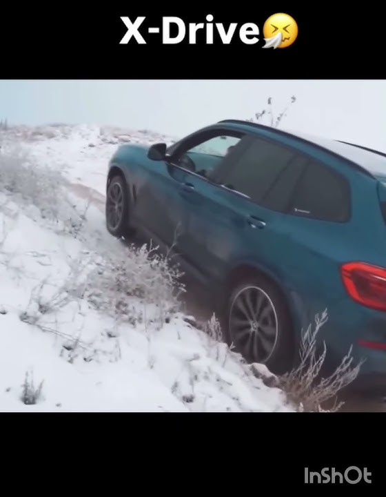 4 Matic VS X drive VS Quattro 💪 ,#4matic #xdrive #quattro #mercedes #bmw #audi #power #car #shorts