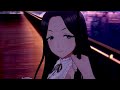 【デレステMV】 「Next Chapter」 ヘレン 衛藤美沙希 ライラ 海老原菜帆 南条光 <H・E・L・E・N>