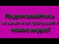 Шишка на стопе снизу: причины появления и лечение