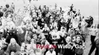 Windy Gap 2013 Pan
