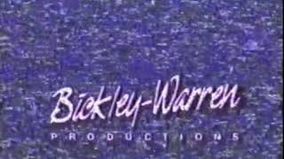 Bickey-Warren Productions/Miller-Boyett/Warner Bros. Domestic TVD (mid 90s)