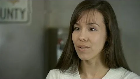 Jodi Arias Jury Can't Agree on Death Sentence