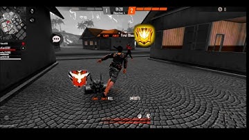 Free Fire boys attitude WhatsApp status Samsung A1.A2.A3.A4.A5.A6.A7.A8.A9.A10.A11.A12.A13.A14.A15.