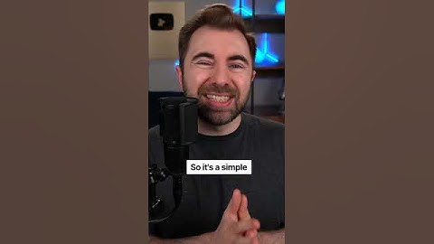 They can make ANYTHING go Viral on YouTube