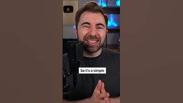 Thumbnail of They can make ANYTHING go Viral on YouTube