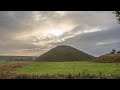 Chapter 2 - Avebury and Salisbury, England