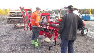 MVI 3003 1