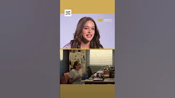 أبطال مسلسل 6 شهور يكشفون اختلاف شخصياتهم عن أدوارهم نور النبوي أنا مش منظم كدة أبطال مسلسل 6 شهور يكشفون اختلاف شخصياتهم عن أدوارهم نور النبوي أنا مش منظم كدة