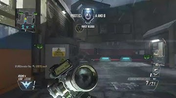 across the map combat axe uplink