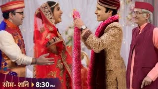 Taarak mehta ka ooltah chasma 4276 ! Tmkoc 4276 episode