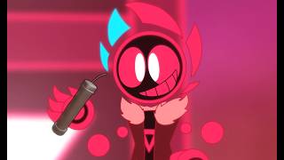 Pipebomb!