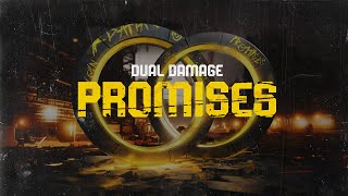 Dual Damage - Promises (Official Video)