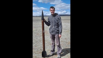 L2 Certification Flight