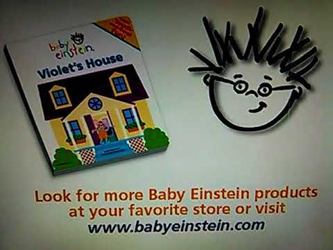 Closing To Baby Wordsworth 09 Dvd Youtube