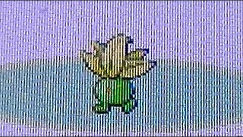 LIVE!! Shiny Oddish in the Safari Zone After 2,107 Encounters! Win or Fail?-Sapphire #2