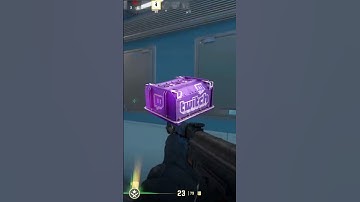 С каких пор Твитч и CS2 стали сотрудничать?!#csgo #кс #ксго #ксгоу #ксгорозыгрыш #ксгоскин #cs