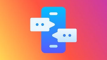 How to Automatically Respond to Instagram Comments | Marketing Automation