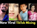 Tik tok viral mix  dubsmash mix  tamil top dubsmash mix