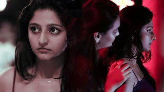 സാത്താൻ സേവ നടക്കുന്ന വീടാണത്‌. | Missing Girl Movie Scene | Sanju Somanath | Ashika Ashokan