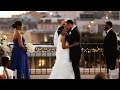 Bride Film // New Orleans Riverview Room Wedding Video // Leola and Brian