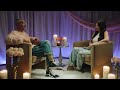 Capture de la vidéo Kacey Musgraves - Zane Lowe & Apple Music 'Star-Crossed' Interview